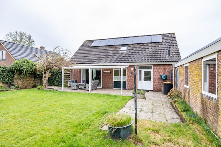 Foto 36 van Dorpsstraat 18