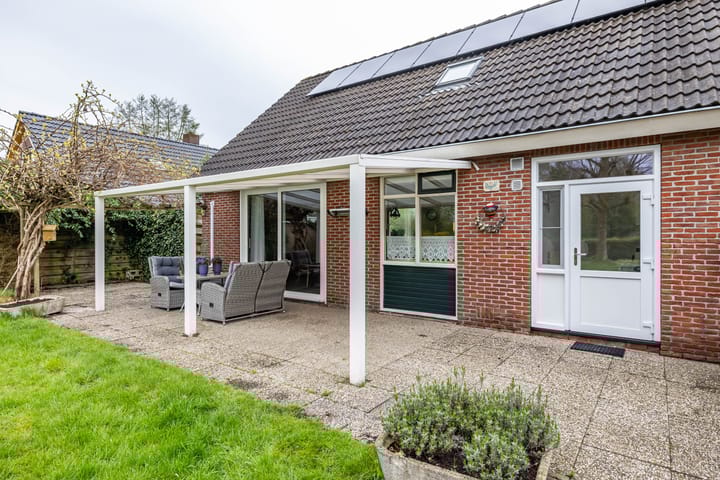 Foto 37 van Dorpsstraat 18