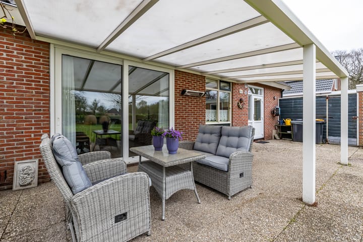 Foto 39 van Dorpsstraat 18