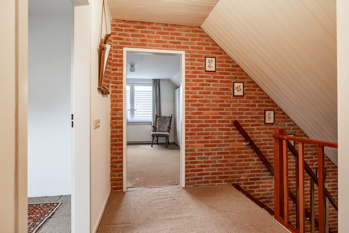 Foto 40 van Dorpsstraat 18