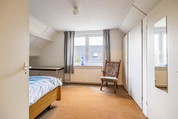 Foto 41 van Dorpsstraat 18