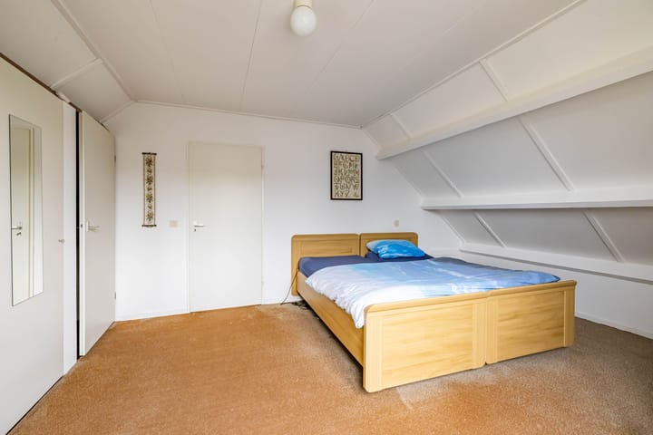 Foto 42 van Dorpsstraat 18