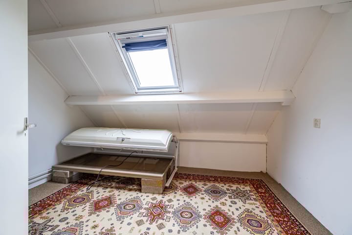 Foto 44 van Dorpsstraat 18