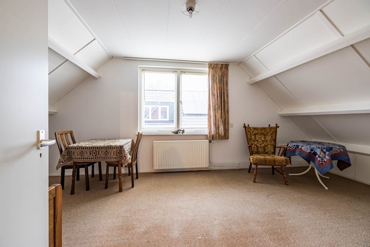 Foto 45 van Dorpsstraat 18