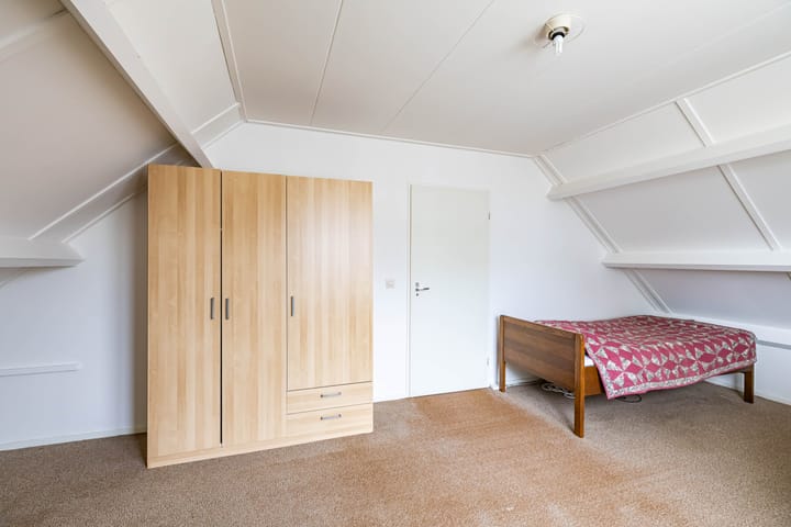 Foto 46 van Dorpsstraat 18