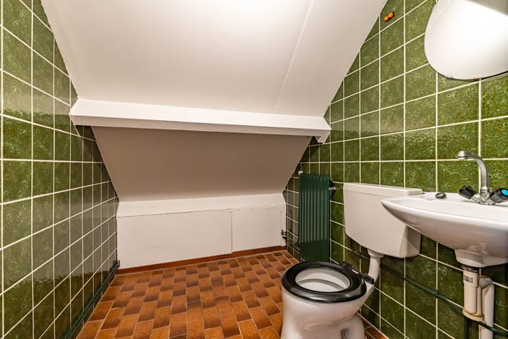 Foto 47 van Dorpsstraat 18