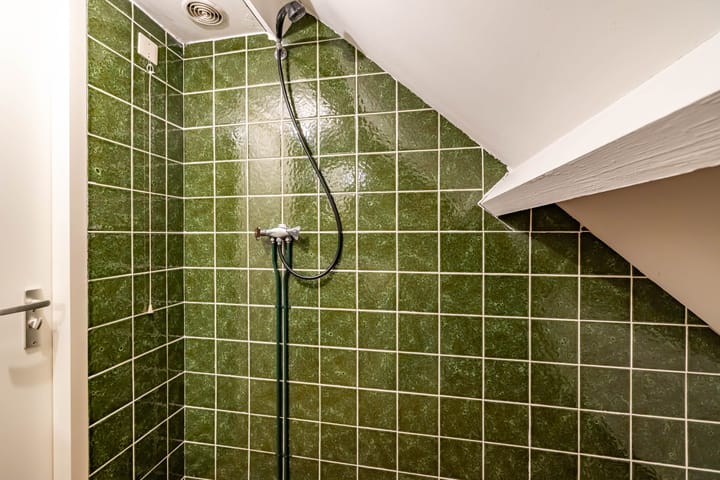 Foto 49 van Dorpsstraat 18