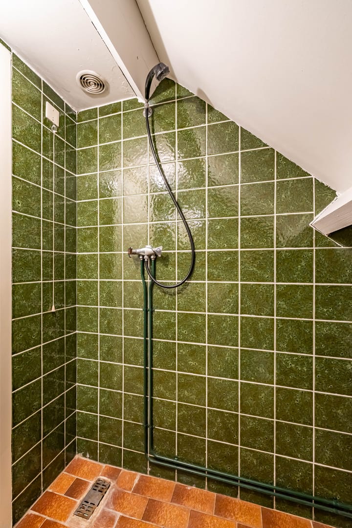 Foto 50 van Dorpsstraat 18