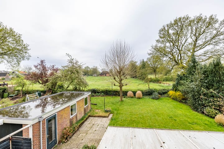 Foto 51 van Dorpsstraat 18