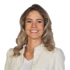 Lindsey Motz - NVM Makelaar