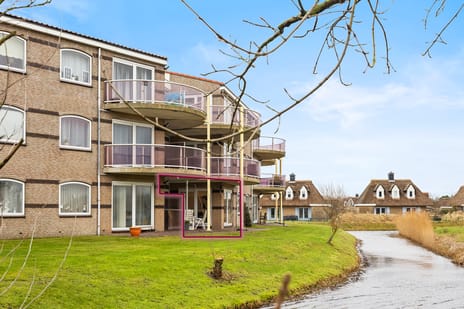 Residence Juliana thumbnail