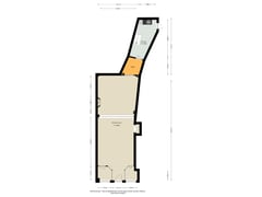 View floorplan