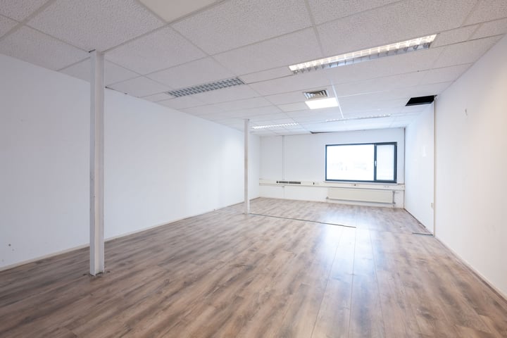 Diepenhorstlaan 2