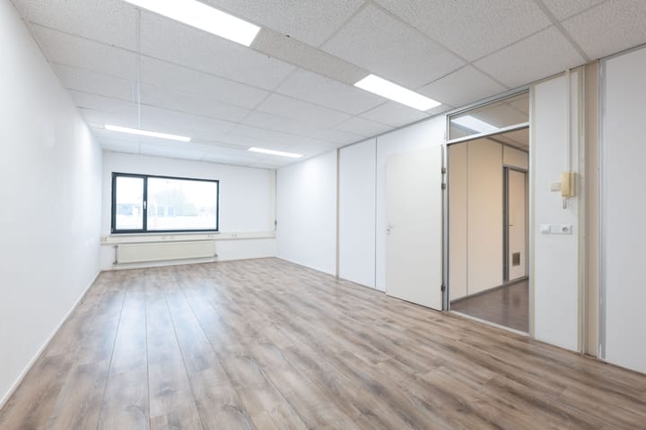 Diepenhorstlaan 2, Rijswijk (ZH)