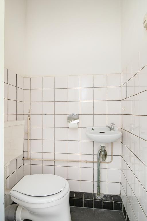 Foto 14 van Arthur van Schendelplein 95