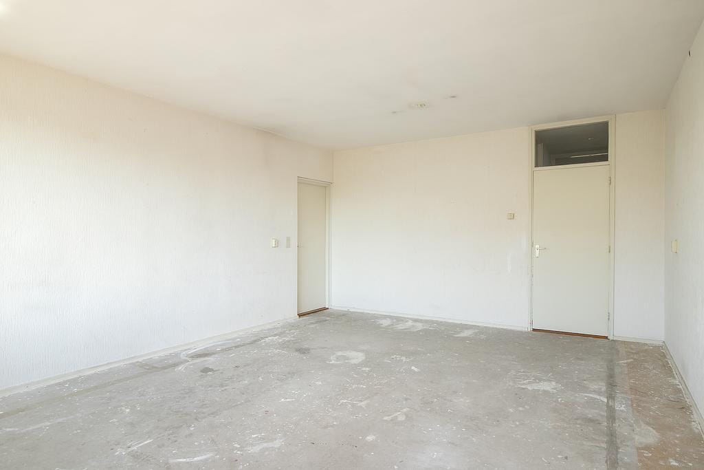 Foto 16 van Arthur van Schendelplein 95