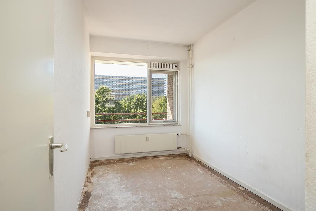 Foto 23 van Arthur van Schendelplein 95