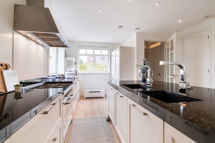 Foto 3 van Henk Nijlandstraat 14-B