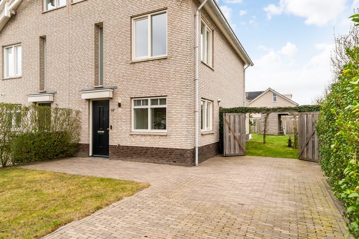 Foto 4 van Henk Nijlandstraat 14-B