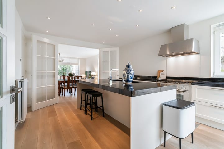 Foto 5 van Henk Nijlandstraat 14-B