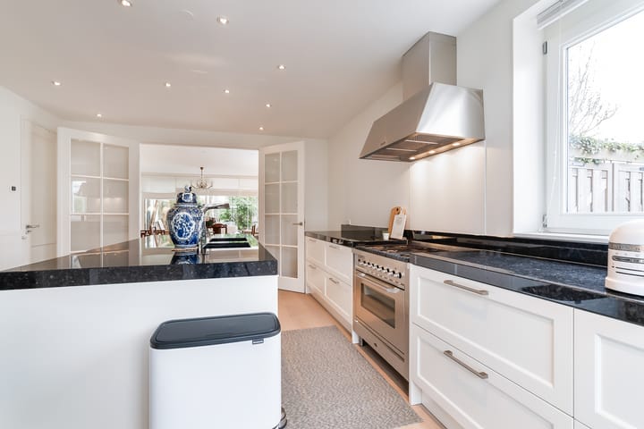 Foto 7 van Henk Nijlandstraat 14-B