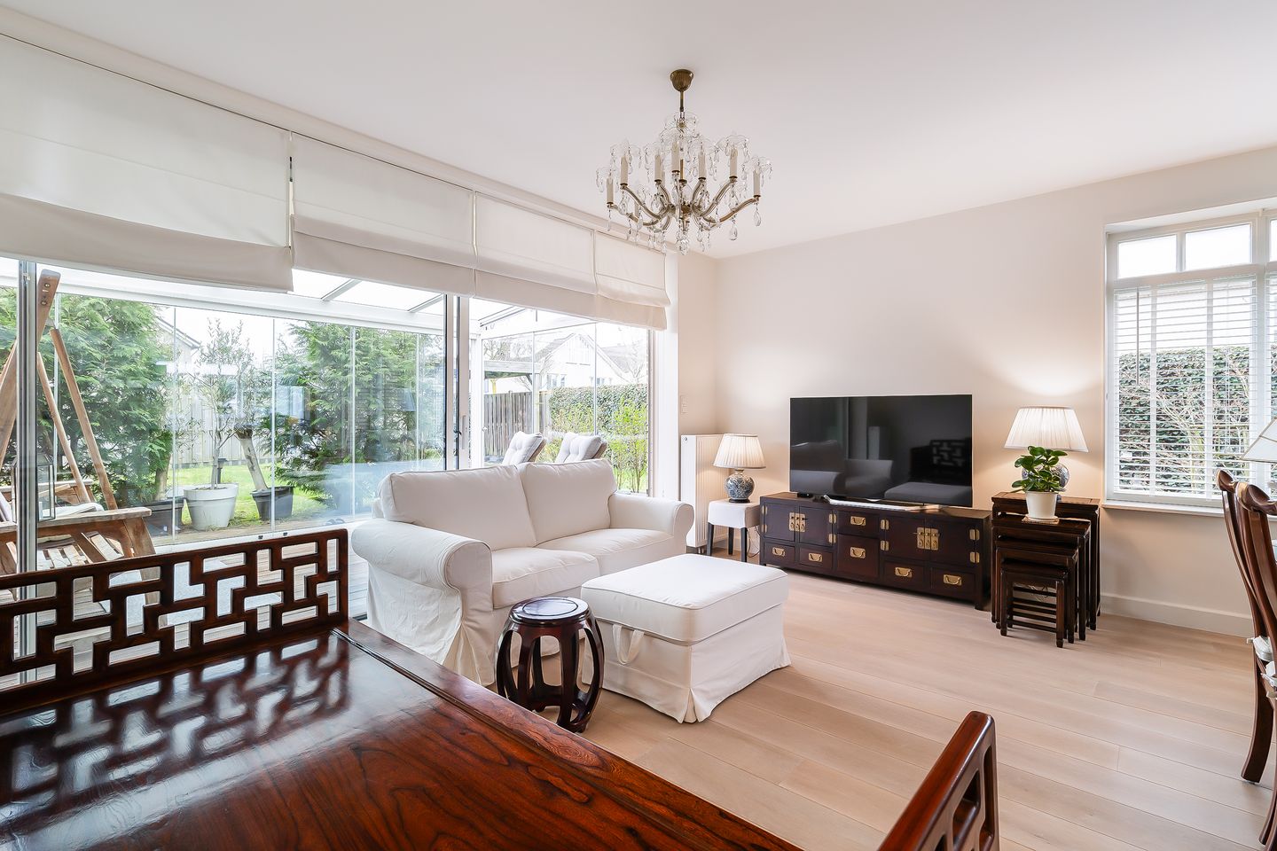 Photo 10 of Henk Nijlandstraat 14-B