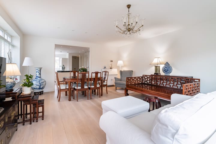 Foto 11 van Henk Nijlandstraat 14-B