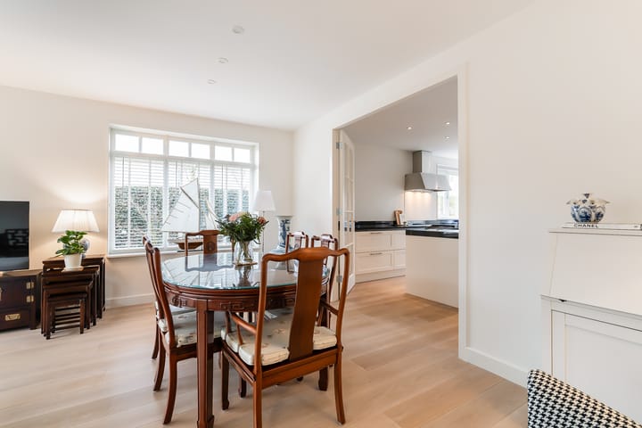 Foto 12 van Henk Nijlandstraat 14-B