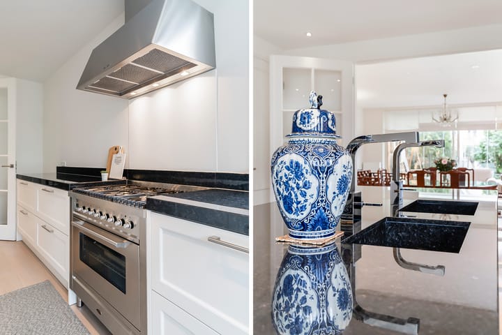 Foto 8 van Henk Nijlandstraat 14-B