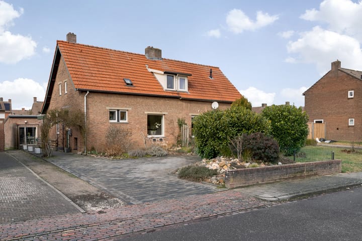 Foto 2 van Torenstraat 12