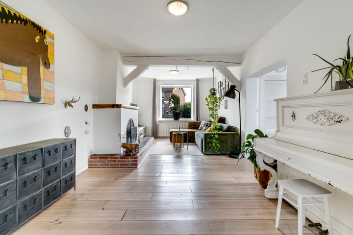 Foto 3 van Torenstraat 12