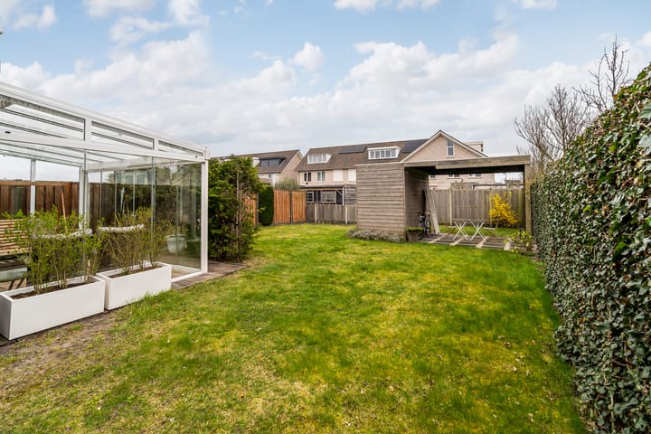 Foto 17 van Henk Nijlandstraat 14-B