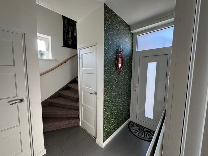 Foto 7 van Torenstraat 12