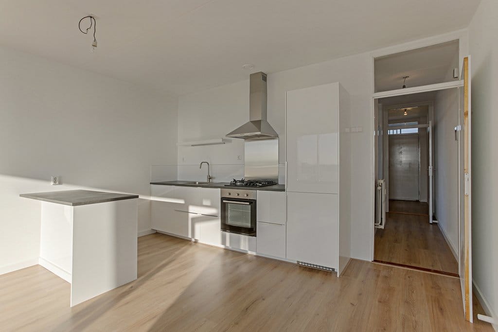 Foto 2 van Arnold Spoelplein 69