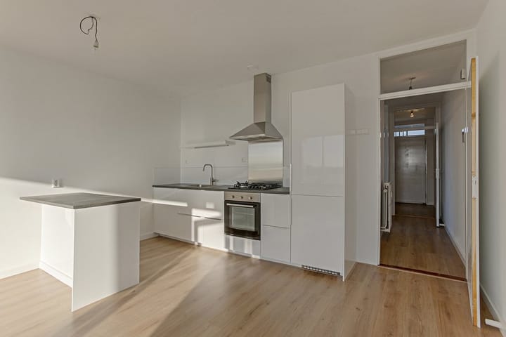 Foto 2 van Arnold Spoelplein 69