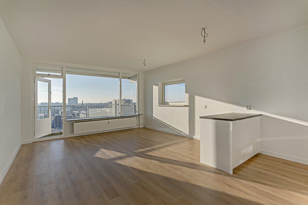 Foto 3 van Arnold Spoelplein 69