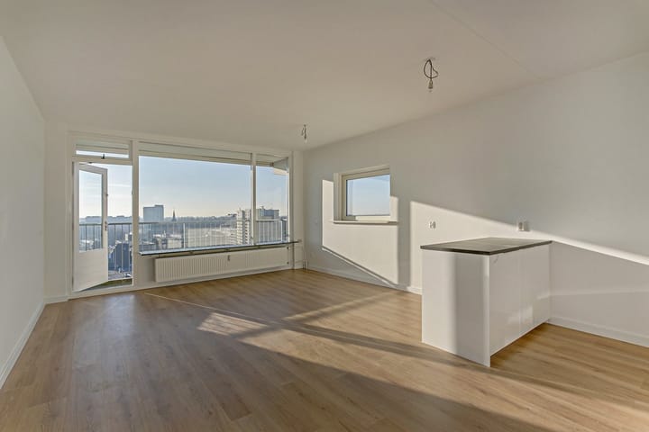 Foto 3 van Arnold Spoelplein 69