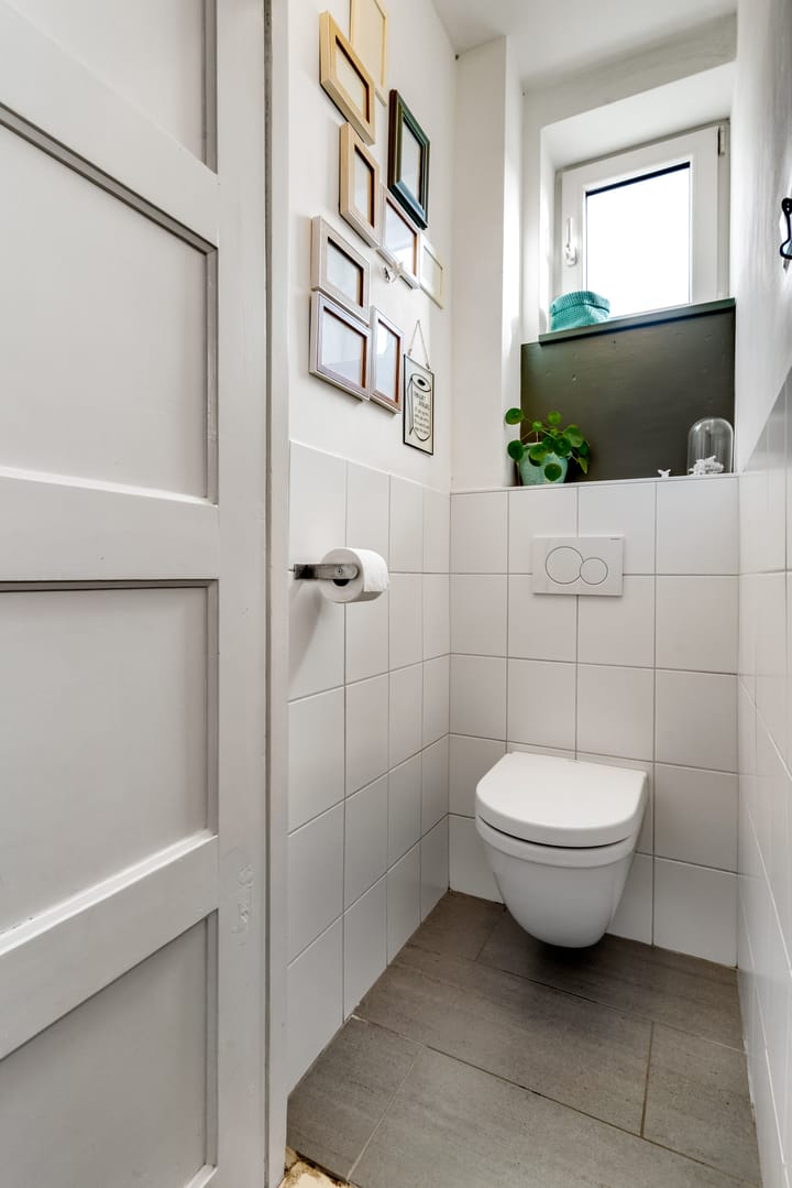 Foto 9 van Torenstraat 12