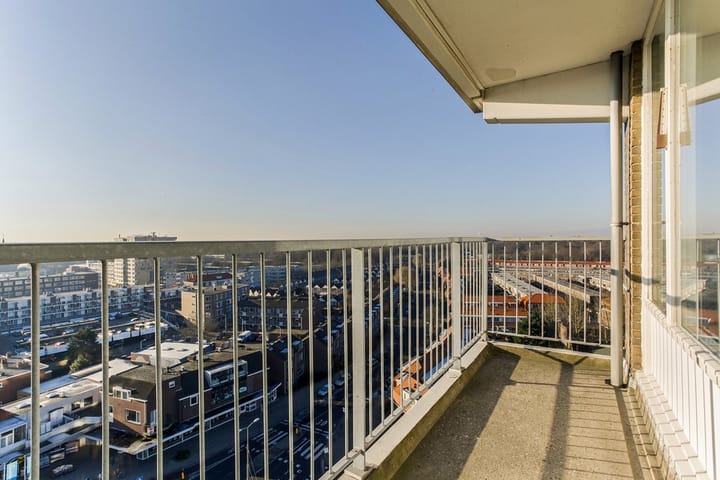 Foto 4 van Arnold Spoelplein 69