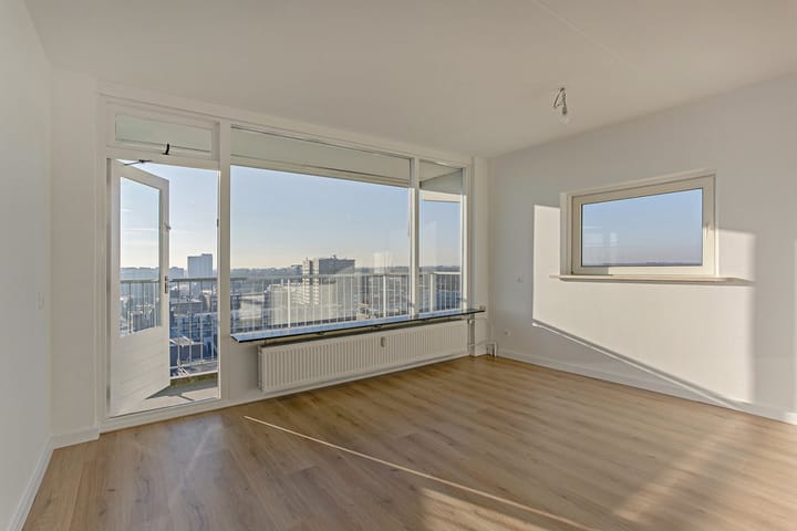 Foto 5 van Arnold Spoelplein 69