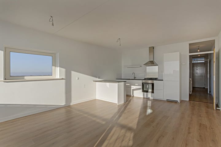 Foto 6 van Arnold Spoelplein 69