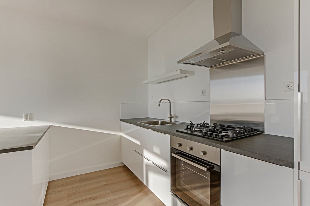 Foto 7 van Arnold Spoelplein 69