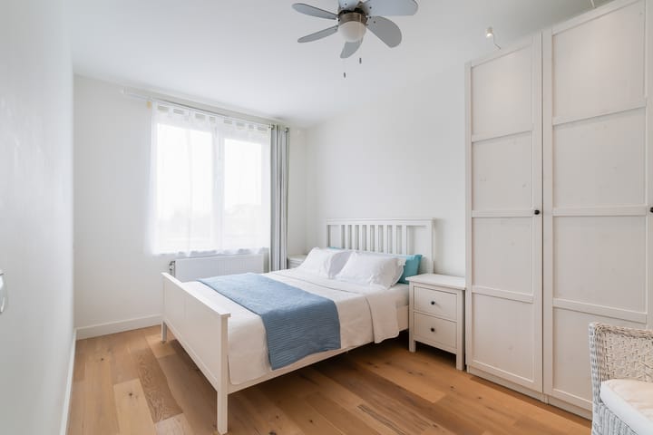 Foto 23 van Henk Nijlandstraat 14-B