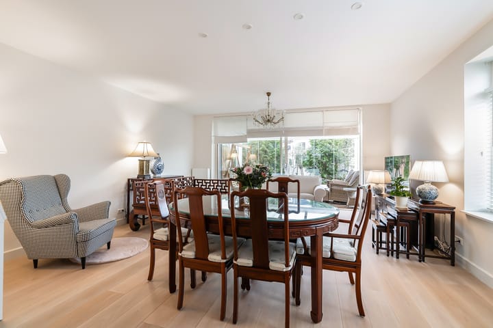 Foto 13 van Henk Nijlandstraat 14-B