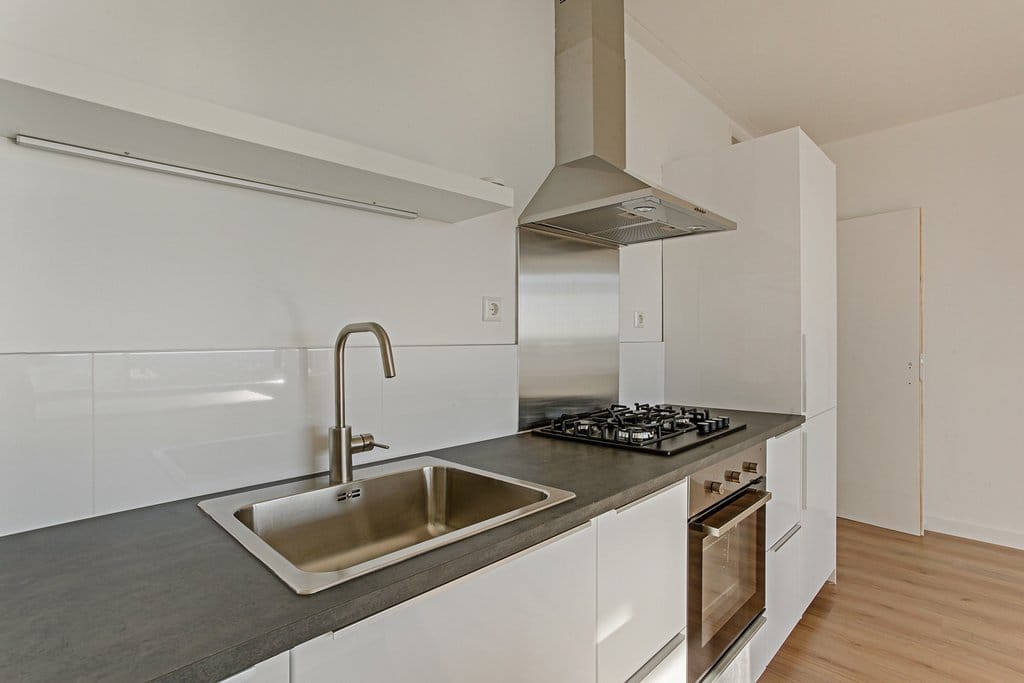 Foto 8 van Arnold Spoelplein 69