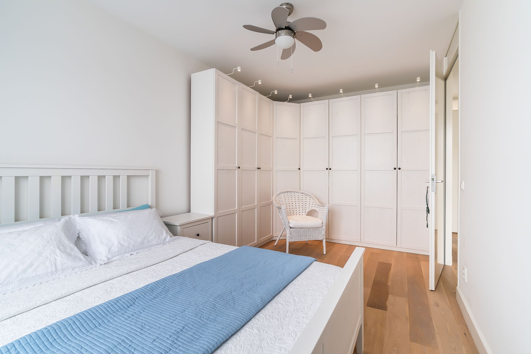 Photo 24 of Henk Nijlandstraat 14-B