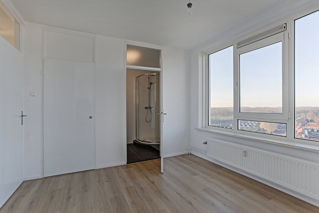 Foto 9 van Arnold Spoelplein 69