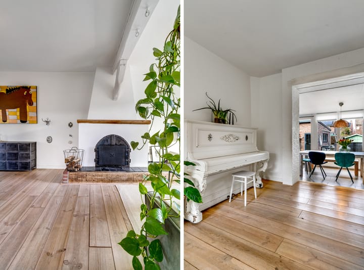 Foto 14 van Torenstraat 12