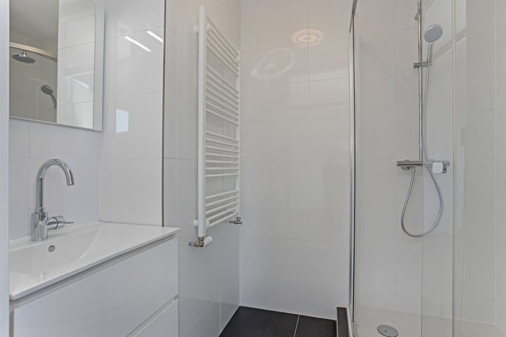 Foto 10 van Arnold Spoelplein 69