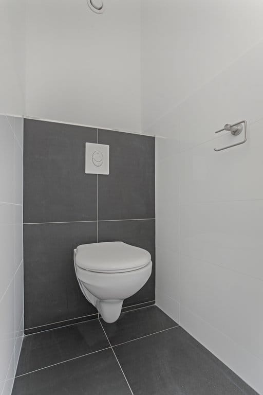 Foto 11 van Arnold Spoelplein 69